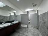 2165 Larkspur Lane - Photo 16