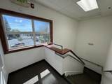 2165 Larkspur Lane - Photo 17