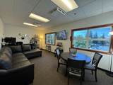 2165 Larkspur Lane - Photo 18