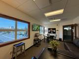 2165 Larkspur Lane - Photo 19