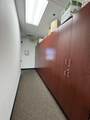 2165 Larkspur Lane - Photo 23