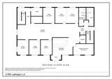2165 Larkspur Lane - Photo 3