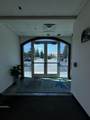 2165 Larkspur Lane - Photo 32