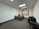 2165 Larkspur Lane - Photo 33
