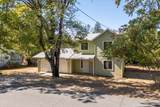 13554 Lassen Street - Photo 1