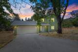 13554 Lassen Street - Photo 2