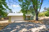 13554 Lassen Street - Photo 3