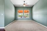 13026 Spring Lake Street - Photo 10