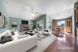 13026 Spring Lake Street - Photo 11