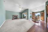 13026 Spring Lake Street - Photo 12