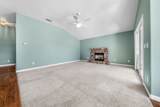 13026 Spring Lake Street - Photo 14