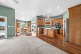 13026 Spring Lake Street - Photo 15