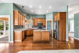 13026 Spring Lake Street - Photo 16