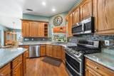 13026 Spring Lake Street - Photo 17