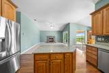 13026 Spring Lake Street - Photo 18