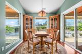 13026 Spring Lake Street - Photo 19