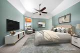 13026 Spring Lake Street - Photo 20