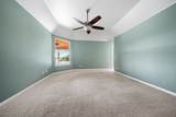 13026 Spring Lake Street - Photo 21
