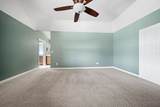 13026 Spring Lake Street - Photo 23