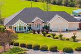 13026 Spring Lake Street - Photo 4