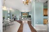 13026 Spring Lake Street - Photo 5