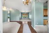 13026 Spring Lake Street - Photo 6
