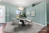 13026 Spring Lake Street - Photo 7