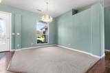 13026 Spring Lake Street - Photo 8