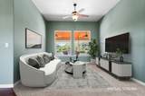 13026 Spring Lake Street - Photo 9