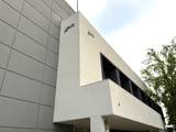 1320 Yuba Suite 206 Street - Photo 3