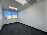 1320 Yuba Suite 207 Street - Photo 10