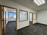 1320 Yuba Suite 207 Street - Photo 11