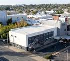 1320 Yuba Suite 207 Street - Photo 8