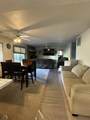 380 Rivella Vista Drive - Photo 10