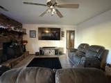 380 Rivella Vista Drive - Photo 11