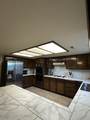 380 Rivella Vista Drive - Photo 5
