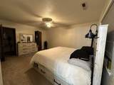 380 Rivella Vista Drive - Photo 9