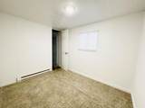 2237 Jewell Ln - Photo 17