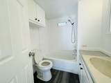 2237 Jewell Ln - Photo 18