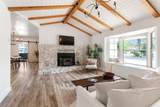 3636 Traverse Street - Photo 1