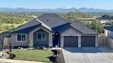 20178 Solomon Peak Drive - Photo 1