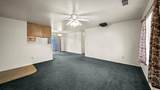 5230 Front Street - Photo 4