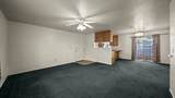 5230 Front Street - Photo 5