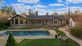 19018 River Crest Drive - Photo 1