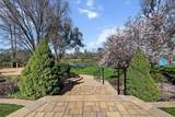 19018 River Crest Drive - Photo 3