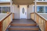 21649 Garden Lane - Photo 1