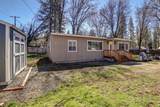 21649 Garden Lane - Photo 3