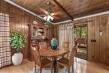 7186 Shasta Forest Drive - Photo 14