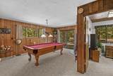 7186 Shasta Forest Drive - Photo 15
