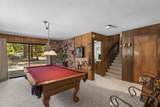 7186 Shasta Forest Drive - Photo 17